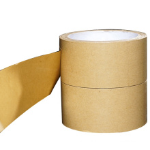 Bopp Carton Sealing Brown Packing Tape Bopp Acrylic Adhesive Tape